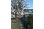 Etagenwohnung Monheim am Rhein - 4 Zimmer, 95 m&sup2;, 275.000&euro; | Angebot:26252279