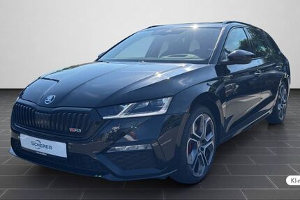 Skoda Octavia 27.990 km 33.900 &euro; Ludwigshafen 67063