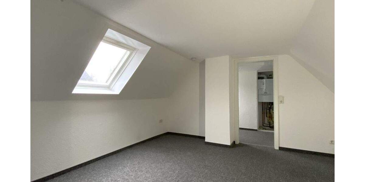 Einfamilienhaus Jever - 475.000&euro; | Angebot:25771976