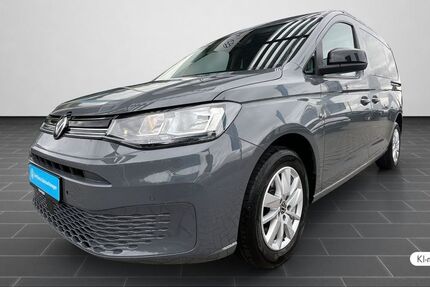 VW Caddy Maxi 74.579 km 24.950 &euro; Mayen 56727