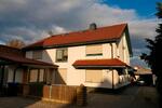 Erdgeschoßwohnung Niederorschel - 3.5 Zimmer, 107 m&sup2;, 750&euro; | Angebot:26368709