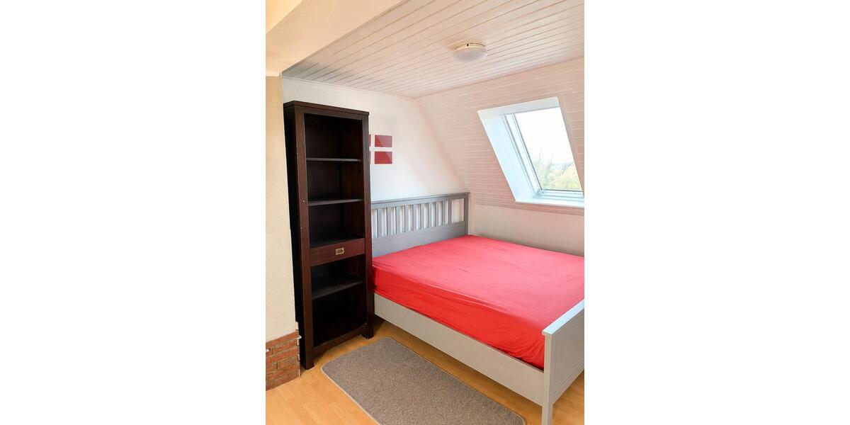Reihenhaus Eisenhüttenstadt - 5 Zimmer, 170 m&sup2;, 295.000&euro; | Angebot:26896554
