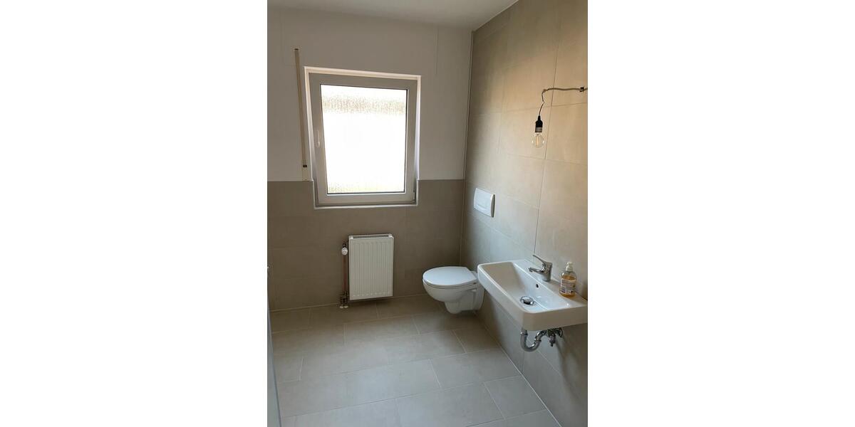 Einfamilienhaus Blankenfelde-Mahlow Mahlow - 3 Zimmer, 95 m&sup2;, 1.850&euro; | Angebot:25085651