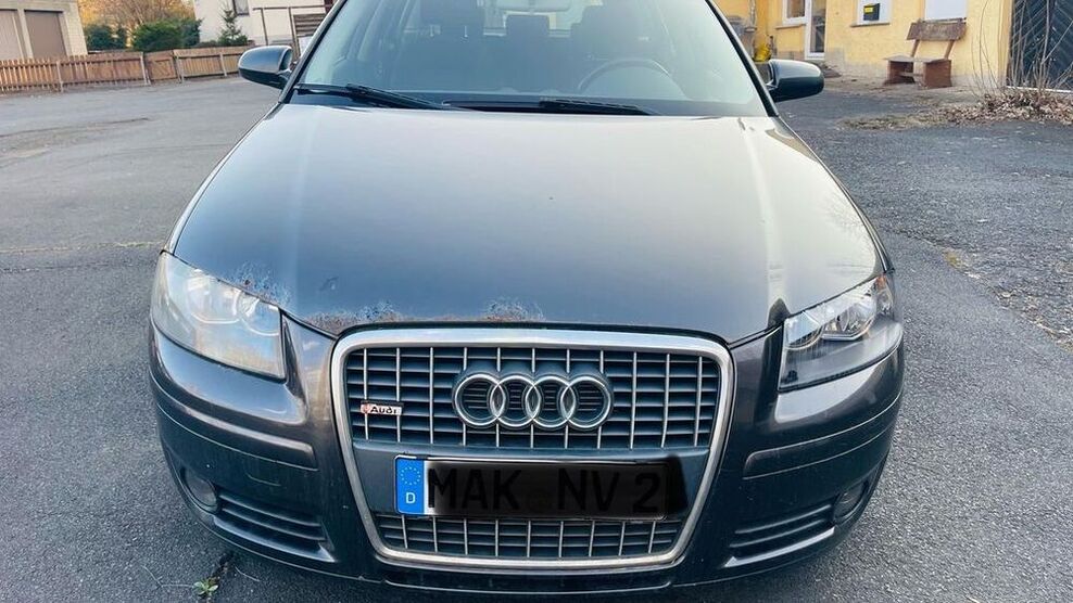 A3