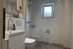 Etagenwohnung Hörnum - 2 Zimmer, 48 m&sup2;, 430.000&euro; | Angebot:26029304
