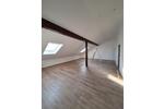 Dachgeschoßwohnung Welschbillig - 2 Zimmer, 110 m&sup2;, 410.000&euro; | Angebot:25893050