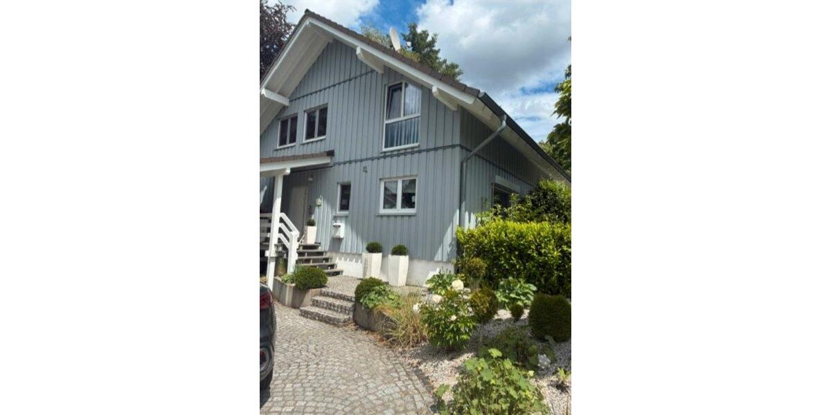 Einfamilienhaus Jünkerath - 785.000&euro; | Angebot:26826229