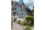 Einfamilienhaus Jünkerath - 785.000&euro; | Angebot:26826229