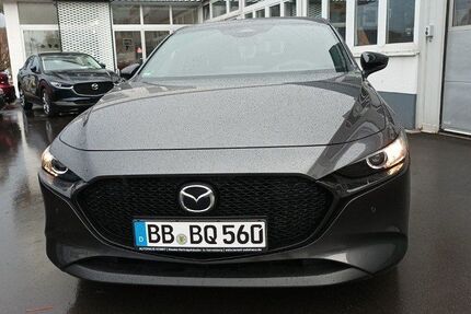 Mazda 3 8.848 km 24.950 &euro; Herrenberg 71083