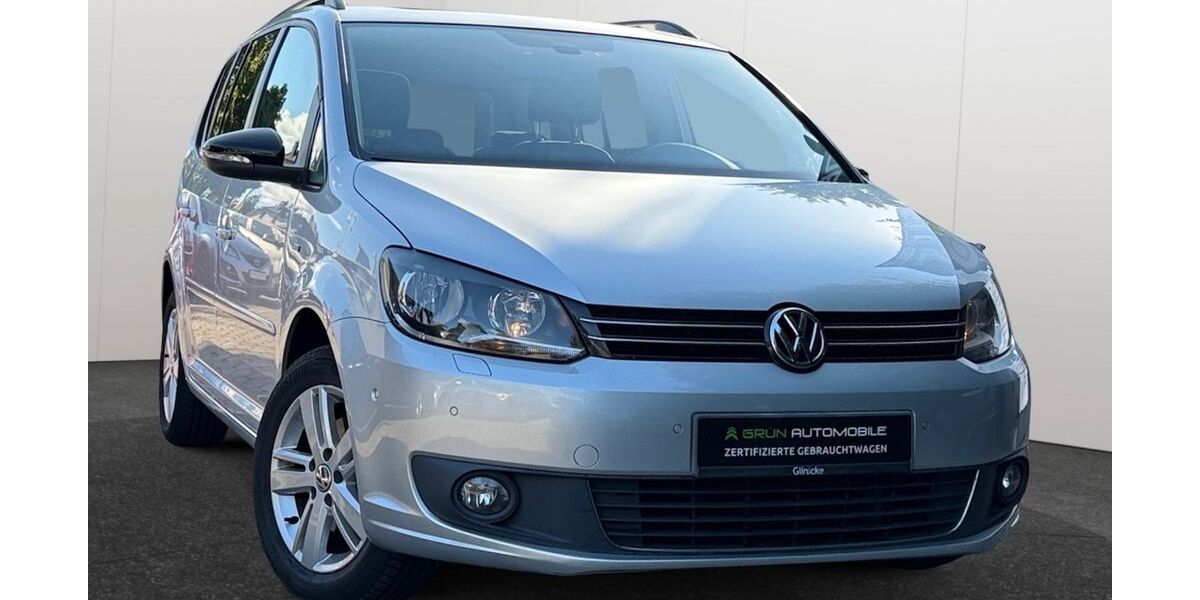 VW Touran 148.000 km 10.450 &euro; Mainz-Kastel-Wiesbaden 55252