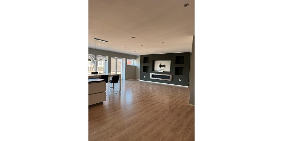 Einfamilienhaus Quakenbrück - 3 Zimmer, 160 m&sup2;, 1.600&euro; | Angebot:24691662