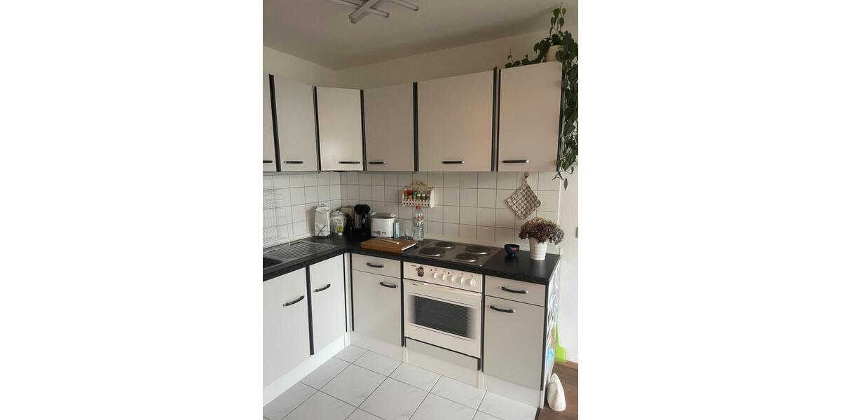 Etagenwohnung Ravensburg Galgenhalde - 2 Zimmer, 53 m&sup2;, 237.000&euro; | Angebot:26195953