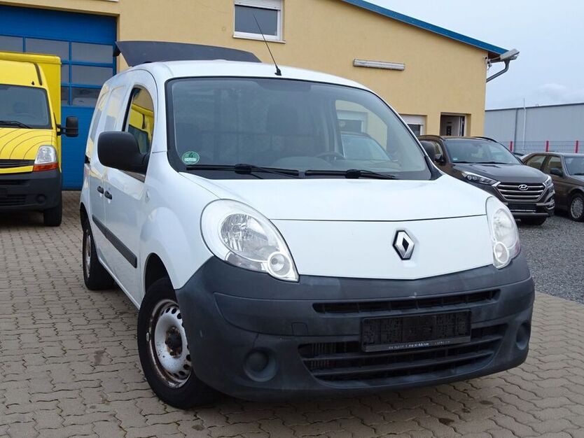 Kangoo