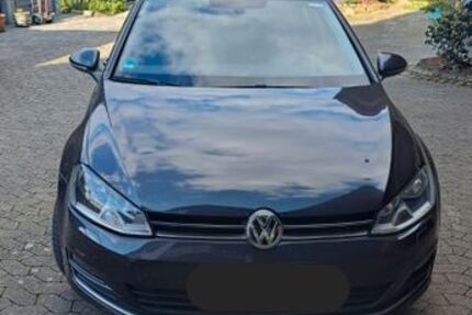 VW Golf 110.500 km 10.500 &euro; Oberkirch 77704