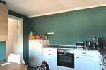 Mehrfamilienhaus, Wohnhaus Ritterhude - 8 Zimmer, 296 m&sup2;, 275.000&euro; | Angebot:25777975