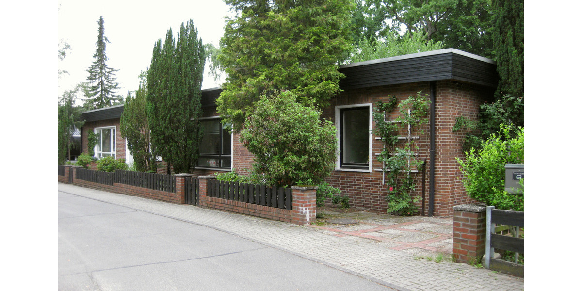 Doppelhaushälfte Wolfsburg Ehmen - 6 Zimmer, 143 m&sup2;, 260.000&euro; | Angebot:24224157