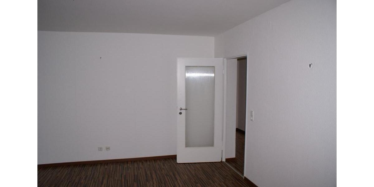 Etagenwohnung Erlangen Alterlangen - 3 Zimmer, 90 m&sup2;, 320.000&euro; | Angebot:26320584