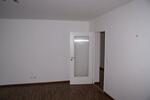 Etagenwohnung Erlangen Alterlangen - 3 Zimmer, 90 m&sup2;, 320.000&euro; | Angebot:26320584