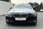 BMW 520d / Navi / Klima / Xenon / 2.Hd 150.000 km 10.990 &euro; Mönchengladbach 41066