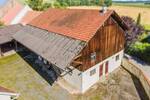 Bauernhaus, Landhaus Schmidgaden Hohersdorf - 6 Zimmer, 149 m&sup2;, 169.000&euro; | Angebot:25744423