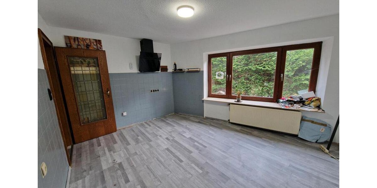 Doppelhaushälfte Herzogenrath - 3 Zimmer, 94 m&sup2;, 218.000&euro; | Angebot:25538483