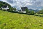 Bauernhaus, Landhaus Plettenberg - 9 Zimmer, 226 m&sup2;, 349.900&euro; | Angebot:25737270