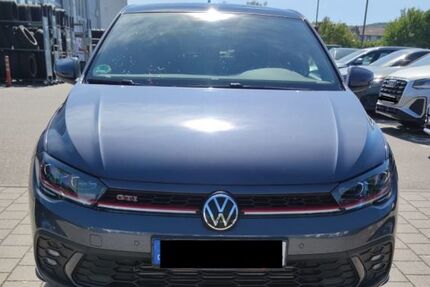 VW Polo 26.000 km 23.990 &euro; Baden-Baden 76532