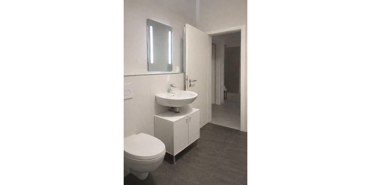 *### Modernes Wohnen in Karlsdorf ###* - Etagenwohnung Karlsdorf-Neuthard Karlsdorf | Angebot:25606575