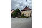 Einfamilienhaus Lichtenfels - 7 Zimmer, 160 m&sup2;, 125.000&euro; | Angebot:26960109