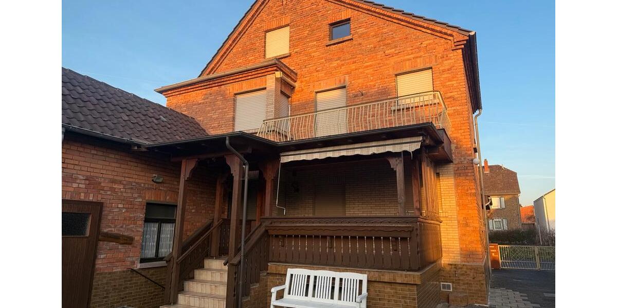 Einfamilienhaus Hainburg - 6 Zimmer, 145 m&sup2;, 465.000&euro; | Angebot:24763540