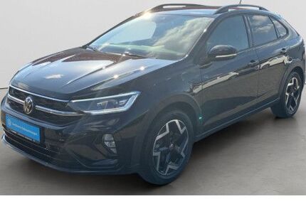 VW Taigo 14.650 km 25.690 &euro; Gardelegen 39638
