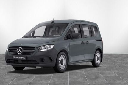 Mercedes-Benz Citan 10.796 km 25.000 &euro; Achern 77855