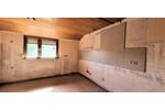 Einfamilienhaus Ottweiler - 8 Zimmer, 210 m&sup2;, 280.000&euro; | Angebot:27010138