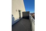 Dachgeschoßwohnung Bondorf - 2 Zimmer, 50 m&sup2;, 970&euro; | Angebot:26645498