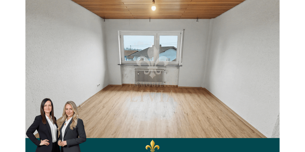 Einfamilienhaus Bexbach - 7 Zimmer, 244 m&sup2;, 320.000&euro; | Angebot:25863279