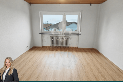 Haus Bexbach - 7 Zimmer, 244 m&sup2;, 320.000&euro; | Angebot:25863279