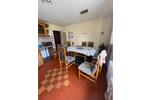 Einfamilienhaus Penzlin - 5 Zimmer, 119 m&sup2;, 139.000&euro; | Angebot:26777796