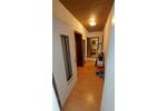 Etagenwohnung Essen Stadtkern - 3 Zimmer, 64 m&sup2;, 139.000&euro; | Angebot:26865123