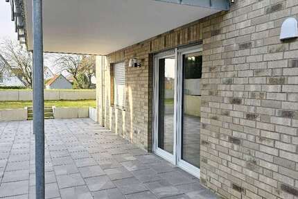 Wohnung zum Kaufen in Osnabrück 470.000 € 145 m² 4 zimmer