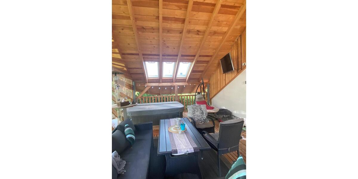 Einfamilienhaus Pfarrkirchen - 5 Zimmer, 160 m&sup2;, 349.000&euro; | Angebot:26919412
