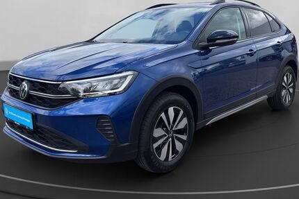 VW Taigo 2.711 km 23.479 &euro; Leinefelde-Worbis/DE 37327