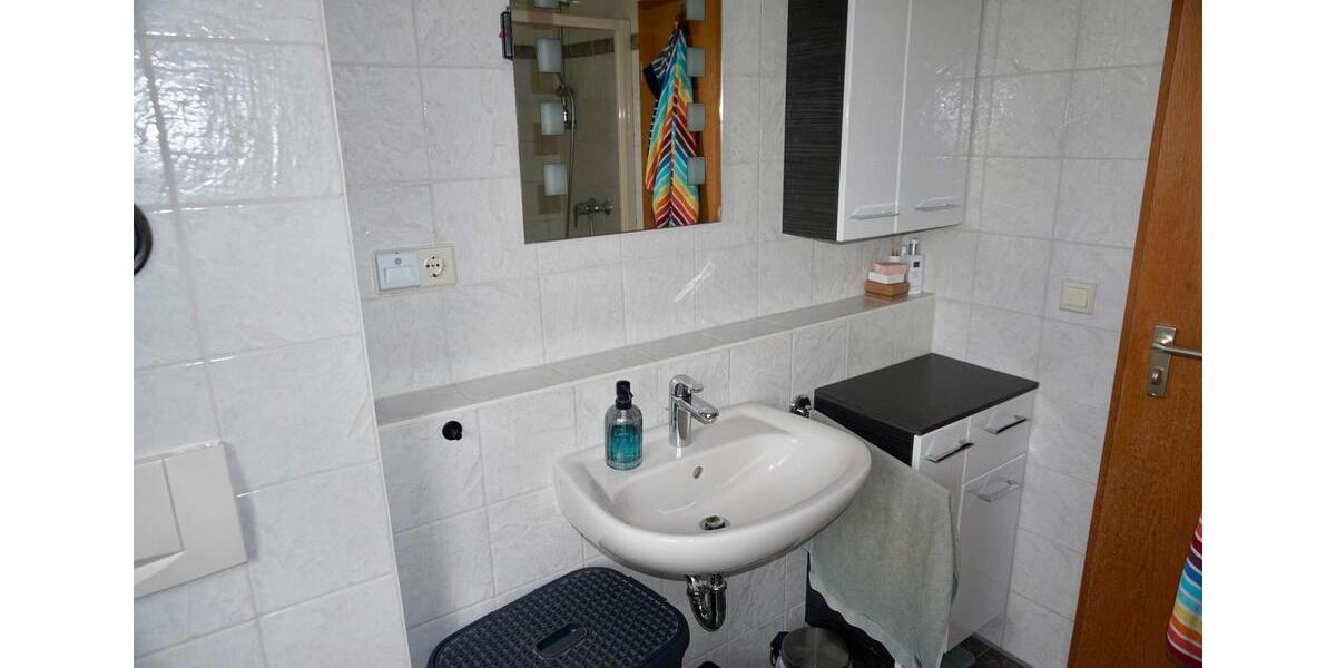 Etagenwohnung Puschendorf - 3 Zimmer, 80 m&sup2;, 270.000&euro; | Angebot:26068134