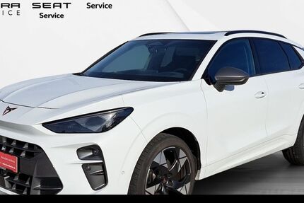 Cupra Terramar 25.990 km 41.750 &euro; Gunzenhausen 91710