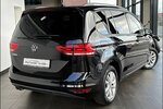 VW Touran 2.0 TDI DSG LED 7 Sitzer ACC Ass 125.000 km 20.999 &euro; Stade 21682