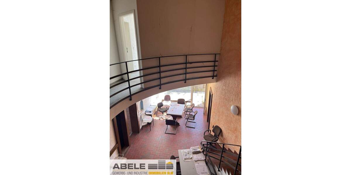 Einfamilienhaus Ehingen - Dettingen Dettingen - 1 Zimmer, 852 m&sup2;, 800.000&euro; | Angebot:25386942