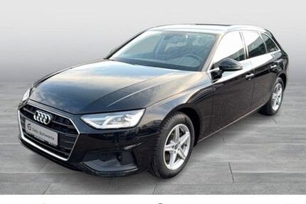 Audi A4 72.900 km 26.880 &euro; Papenburg 26871