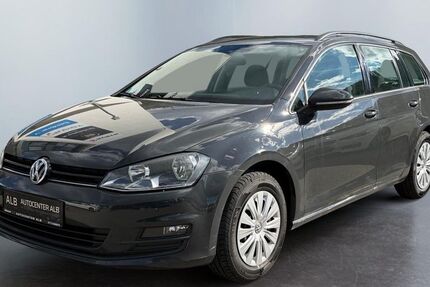 VW Golf 152.000 km 8.990 &euro; Albstadt 72458