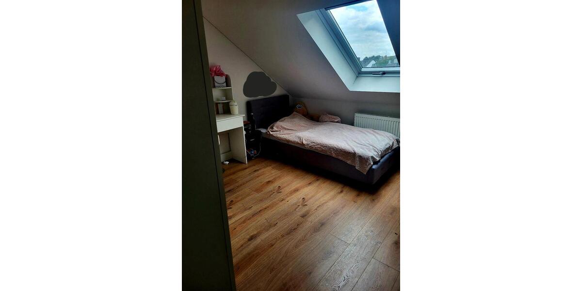 Doppelhaushälfte Mönchengladbach Süd - 5 Zimmer, 170 m&sup2;, 400.000&euro; | Angebot:26637378
