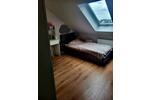 Doppelhaushälfte Mönchengladbach Süd - 5 Zimmer, 170 m&sup2;, 400.000&euro; | Angebot:26637378