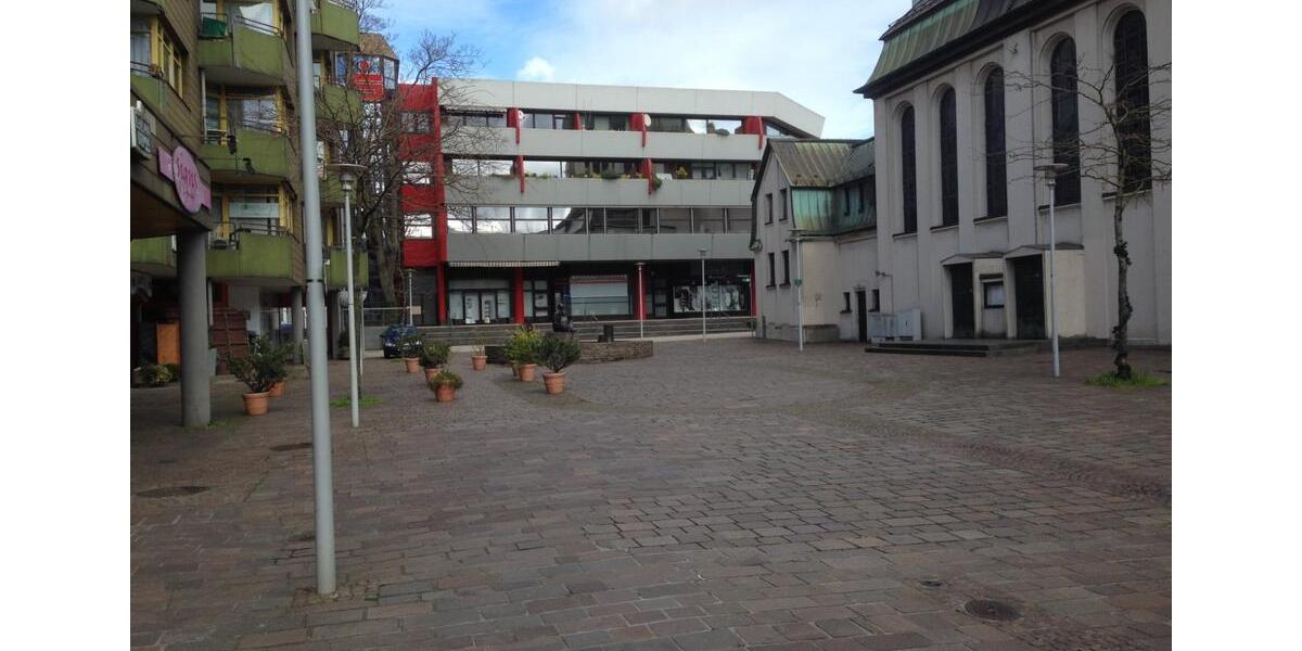 Etagenwohnung Völklingen - 1 Zimmer, 68 m&sup2;, 87.000&euro; | Angebot:24768053